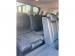 Ford Everest 2.0 BiTurbo XLT - Thumbnail 22