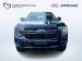 Ford Everest 2.0 BiTurbo XLT - Thumbnail 3