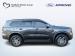 Ford Everest 2.0 BiTurbo XLT - Thumbnail 5