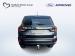 Ford Everest 2.0 BiTurbo XLT - Thumbnail 7