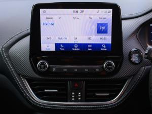 Ford Puma 1.0T ST-Line Vignale - Image 10