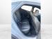 Ford Puma 1.0T ST-Line Vignale - Thumbnail 10