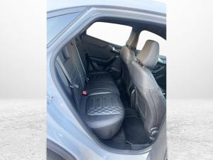 Ford Puma 1.0T ST-Line Vignale - Image 10