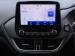Ford Puma 1.0T ST-Line Vignale - Thumbnail 10