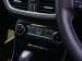 Ford Puma 1.0T ST-Line Vignale - Thumbnail 11