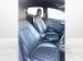 Ford Puma 1.0T ST-Line Vignale - Thumbnail 11