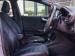 Ford Puma 1.0T ST-Line Vignale - Thumbnail 12