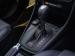 Ford Puma 1.0T ST-Line Vignale - Thumbnail 13