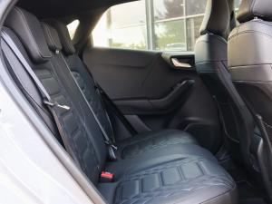 Ford Puma 1.0T ST-Line Vignale - Image 14