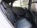 Ford Puma 1.0T ST-Line Vignale - Thumbnail 14