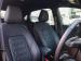 Ford Puma 1.0T ST-Line Vignale - Thumbnail 15