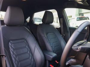 Ford Puma 1.0T ST-Line Vignale - Image 15