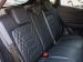 Ford Puma 1.0T ST-Line Vignale - Thumbnail 16