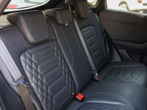 Ford Puma 1.0T ST-Line Vignale - Image 16