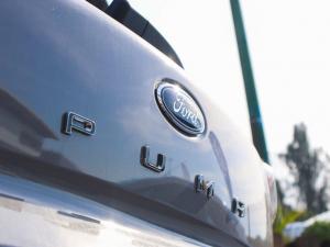 Ford Puma 1.0T ST-Line Vignale - Image 17
