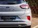 Ford Puma 1.0T ST-Line Vignale - Thumbnail 18