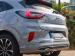 Ford Puma 1.0T ST-Line Vignale - Thumbnail 19