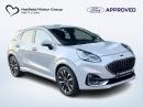 Thumbnail Ford Puma 1.0T ST-Line Vignale