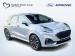 Ford Puma 1.0T ST-Line Vignale - Thumbnail 1