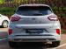 Ford Puma 1.0T ST-Line Vignale - Thumbnail 20