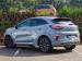 Ford Puma 1.0T ST-Line Vignale - Thumbnail 21