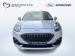 Ford Puma 1.0T ST-Line Vignale - Thumbnail 2