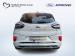 Ford Puma 1.0T ST-Line Vignale - Thumbnail 4