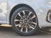 Ford Puma 1.0T ST-Line Vignale - Thumbnail 5