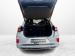 Ford Puma 1.0T ST-Line Vignale - Thumbnail 5