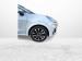 Ford Puma 1.0T ST-Line Vignale - Thumbnail 6