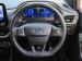 Ford Puma 1.0T ST-Line Vignale - Thumbnail 6