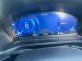 Ford Puma 1.0T ST-Line Vignale - Thumbnail 7