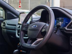 Ford Puma 1.0T ST-Line Vignale - Image 7