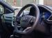 Ford Puma 1.0T ST-Line Vignale - Thumbnail 7