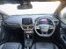 Ford Puma 1.0T ST-Line Vignale - Thumbnail 8