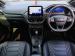 Ford Puma 1.0T ST-Line Vignale - Thumbnail 8