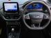 Ford Puma 1.0T ST-Line Vignale - Thumbnail 9