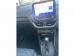 Ford Puma 1.0T ST-Line Vignale - Thumbnail 9