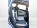 Renault Triber 1.0 Zen manual - Thumbnail 10