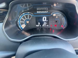 Renault Triber 1.0 Zen manual - Image 13