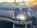Renault Triber 1.0 Zen manual - Thumbnail 14