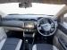 Renault Triber 1.0 Zen manual - Thumbnail 15