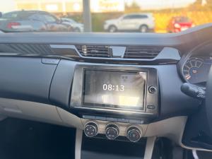 Renault Triber 1.0 Zen manual - Image 17