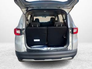 Renault Triber 1.0 Zen manual - Image 18