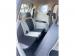 Renault Triber 1.0 Zen manual - Thumbnail 19