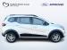 Renault Triber 1.0 Zen manual - Thumbnail 1