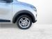 Renault Triber 1.0 Zen manual - Thumbnail 20