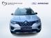 Renault Triber 1.0 Zen manual - Thumbnail 4
