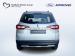 Renault Triber 1.0 Zen manual - Thumbnail 7