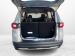 Renault Triber 1.0 Zen manual - Thumbnail 9
